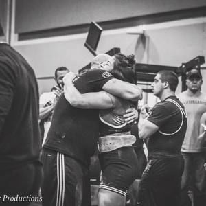 Meet your Posher, Clara